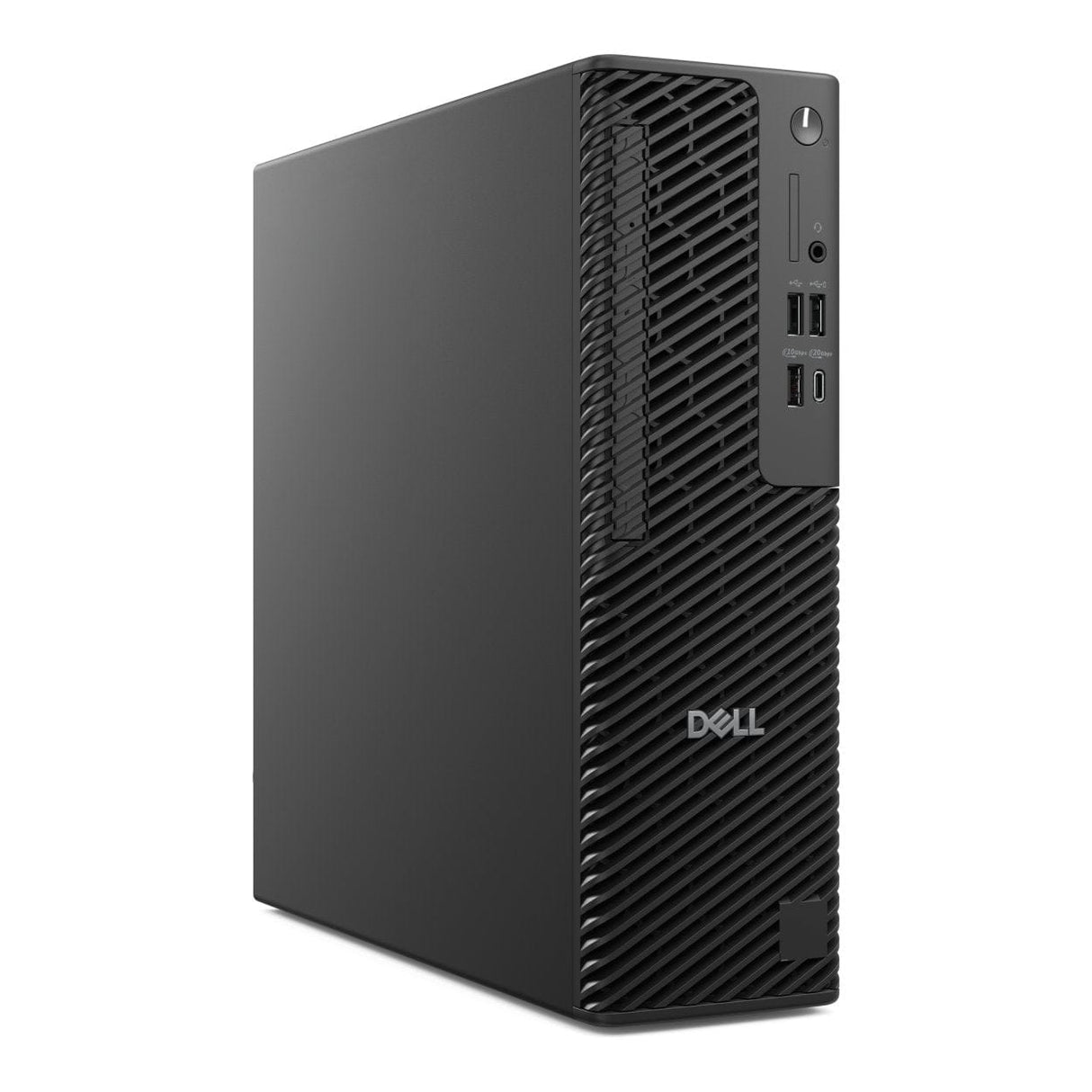 Dell Pro Max Slim Workstation Desktop AI PC - Intel Core Ultra 7 265 512GB SSD 16GB RAM Win 11 Pro