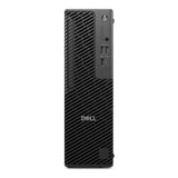 Dell Pro Max Slim Workstation Desktop AI PC - Intel Core Ultra 7 265 512GB SSD 16GB RAM Win 11 Pro