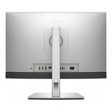 Dell Pro 24 Plus 23.8-inch FHD All-in-One AI PC - Intel Core Ultra 5 245 512GB SSD 16GB RAM Win 11 Pro