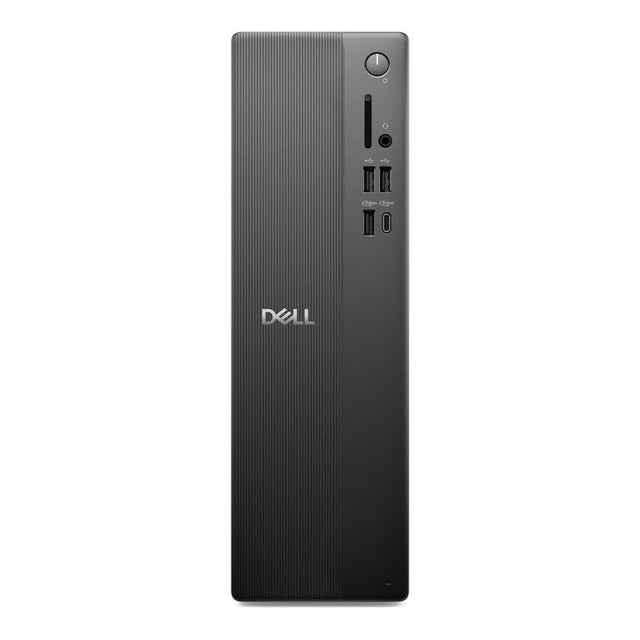 Dell Pro Slim Essential Desktop AI PC - Intel Core Ultra 5 225 512GB SSD 16GB RAM Win 11 Pro