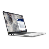 Dell Pro 16 Plus 16-inch FHD+ AI Laptop - Intel Core Ultra 5 235U 512GB SSD 16GB RAM 4G Win 11 Pro