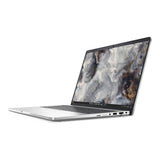 Dell Pro 16 Plus 16-inch FHD+ AI Laptop - Intel Core Ultra 5 235U 512GB SSD 16GB RAM 4G Win 11 Pro