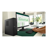 Dell Pro Slim Essential Desktop AI PC - Intel Core Ultra 5 225 1TB SSD 16GB RAM Win 11 Pro