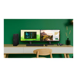 Dell Pro Slim Essential Desktop AI PC - Intel Core Ultra 5 225 1TB SSD 16GB RAM Win 11 Pro