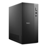 Dell Pro Tower Essential Desktop AI PC - Intel Core Ultra 5 225 512GB SSD 8GB RAM Win 11 Pro