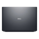 Dell Pro Max 14 Premium 14-inch FHD+ AI Mobile Workstation - Intel Core Ultra 7 265H 1TB SSD 32GB RAM RTX PRO 1000 Win 11 Pro