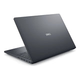 Dell Pro Max 14 Premium 14-inch FHD+ AI Mobile Workstation - Intel Core Ultra 7 265H 1TB SSD 32GB RAM RTX PRO 1000 Win 11 Pro