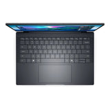 Dell Pro Max 14 Premium 14-inch FHD+ AI Mobile Workstation - Intel Core Ultra 7 265H 1TB SSD 32GB RAM RTX PRO 1000 Win 11 Pro