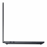 Dell Pro Max 14 Premium 14-inch FHD+ AI Mobile Workstation - Intel Core Ultra 7 265H 1TB SSD 32GB RAM RTX PRO 1000 Win 11 Pro