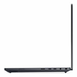 Dell Pro Max 14 Premium 14-inch FHD+ AI Mobile Workstation - Intel Core Ultra 7 265H 1TB SSD 32GB RAM RTX PRO 1000 Win 11 Pro