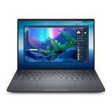 Dell Pro Max 14 Premium 14-inch FHD+ AI Mobile Workstation - Intel Core Ultra 7 265H 1TB SSD 32GB RAM RTX PRO 1000 Win 11 Pro