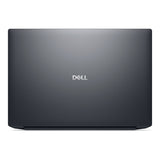 Dell Pro Max 16 Premium 16-inch FHD+ AI Mobile Workstation - Intel Core Ultra 7 265H 1TB SSD 32GB RAM RTX PRO 2000 Win 11 Pro