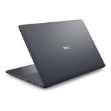 Dell Pro Max 16 Premium 16-inch FHD+ AI Mobile Workstation - Intel Core Ultra 7 265H 1TB SSD 32GB RAM RTX PRO 2000 Win 11 Pro