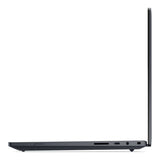 Dell Pro Max 16 Premium 16-inch FHD+ AI Mobile Workstation - Intel Core Ultra 7 265H 1TB SSD 32GB RAM RTX PRO 2000 Win 11 Pro