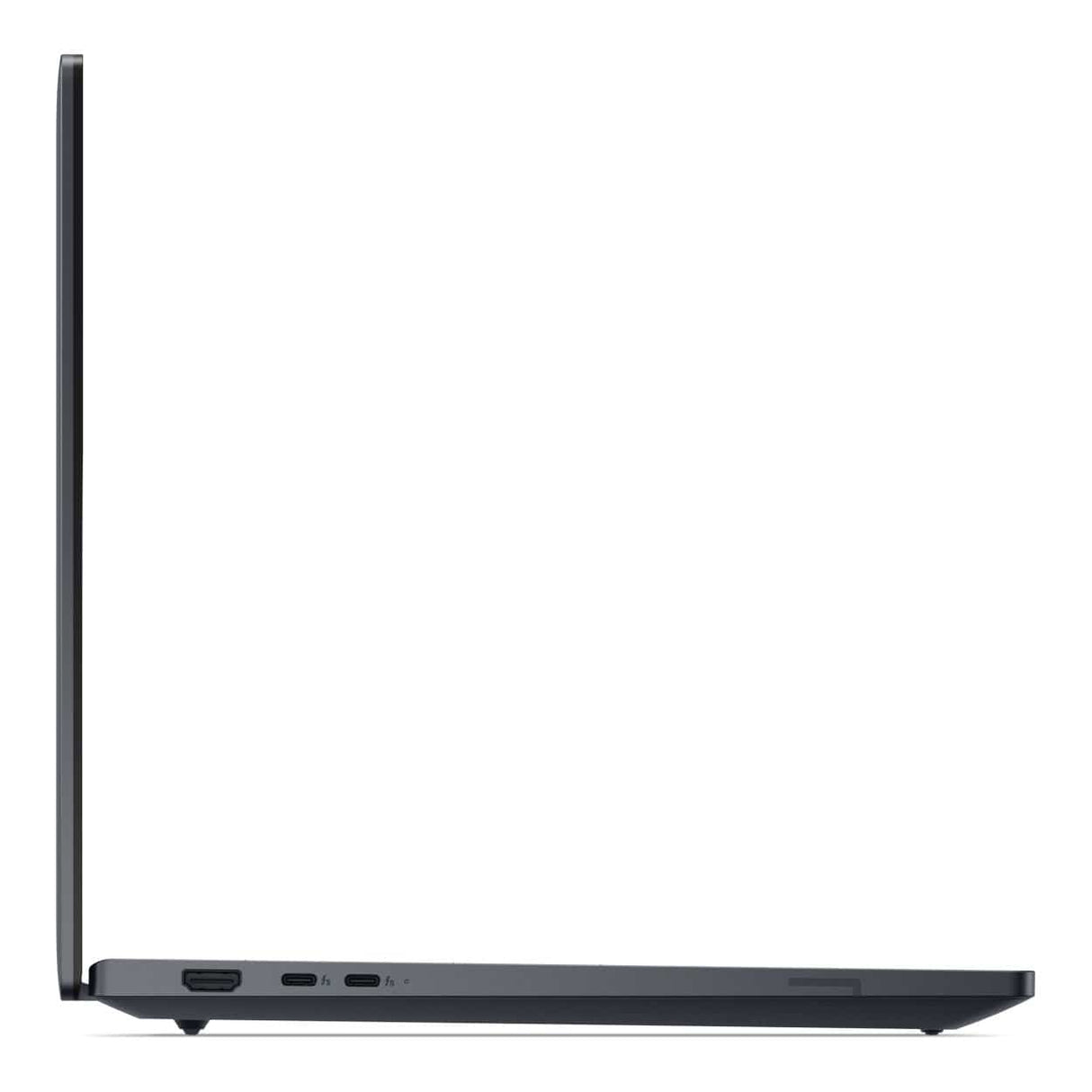 Dell Pro Max 16 Premium 16-inch FHD+ AI Mobile Workstation - Intel Core Ultra 7 265H 1TB SSD 32GB RAM RTX PRO 2000 Win 11 Pro