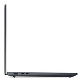 Dell Pro Max 16 Premium 16-inch FHD+ AI Mobile Workstation - Intel Core Ultra 7 265H 1TB SSD 32GB RAM RTX PRO 2000 Win 11 Pro