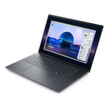 Dell Pro Max 16 Premium 16-inch FHD+ AI Mobile Workstation - Intel Core Ultra 7 265H 1TB SSD 32GB RAM RTX PRO 2000 Win 11 Pro