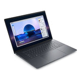 Dell Pro Max 16 Premium 16-inch FHD+ AI Mobile Workstation - Intel Core Ultra 7 265H 1TB SSD 32GB RAM RTX PRO 2000 Win 11 Pro