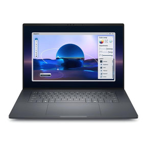Dell Pro Max 16 Premium 16-inch FHD+ AI Mobile Workstation - Intel Core Ultra 7 265H 1TB SSD 32GB RAM RTX PRO 2000 Win 11 Pro