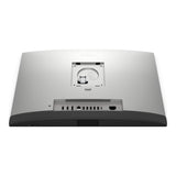 Dell Pro 24 Plus 23.8-inch FHD All-in-One AI PC - Intel Core Ultra 7 265 512GB SSD 16GB RAM Win 11 Pro