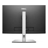 Dell Pro 24 23.8-inch FHD All-in-One AI PC - Intel Core Ultra 5 235T 512GB SSD 16GB RAM Win 11 Pro