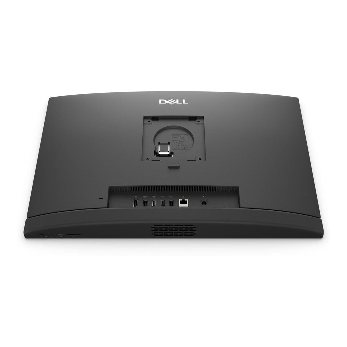 Dell Pro 24 23.8-inch FHD All-in-One AI PC - Intel Core Ultra 5 235T 512GB SSD 16GB RAM Win 11 Pro