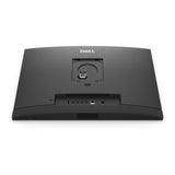 Dell Pro 24 23.8-inch FHD All-in-One AI PC - Intel Core Ultra 5 235T 512GB SSD 16GB RAM Win 11 Pro