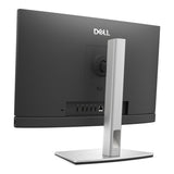 Dell Pro 24 23.8-inch FHD All-in-One AI PC - Intel Core Ultra 5 235T 512GB SSD 16GB RAM Win 11 Pro