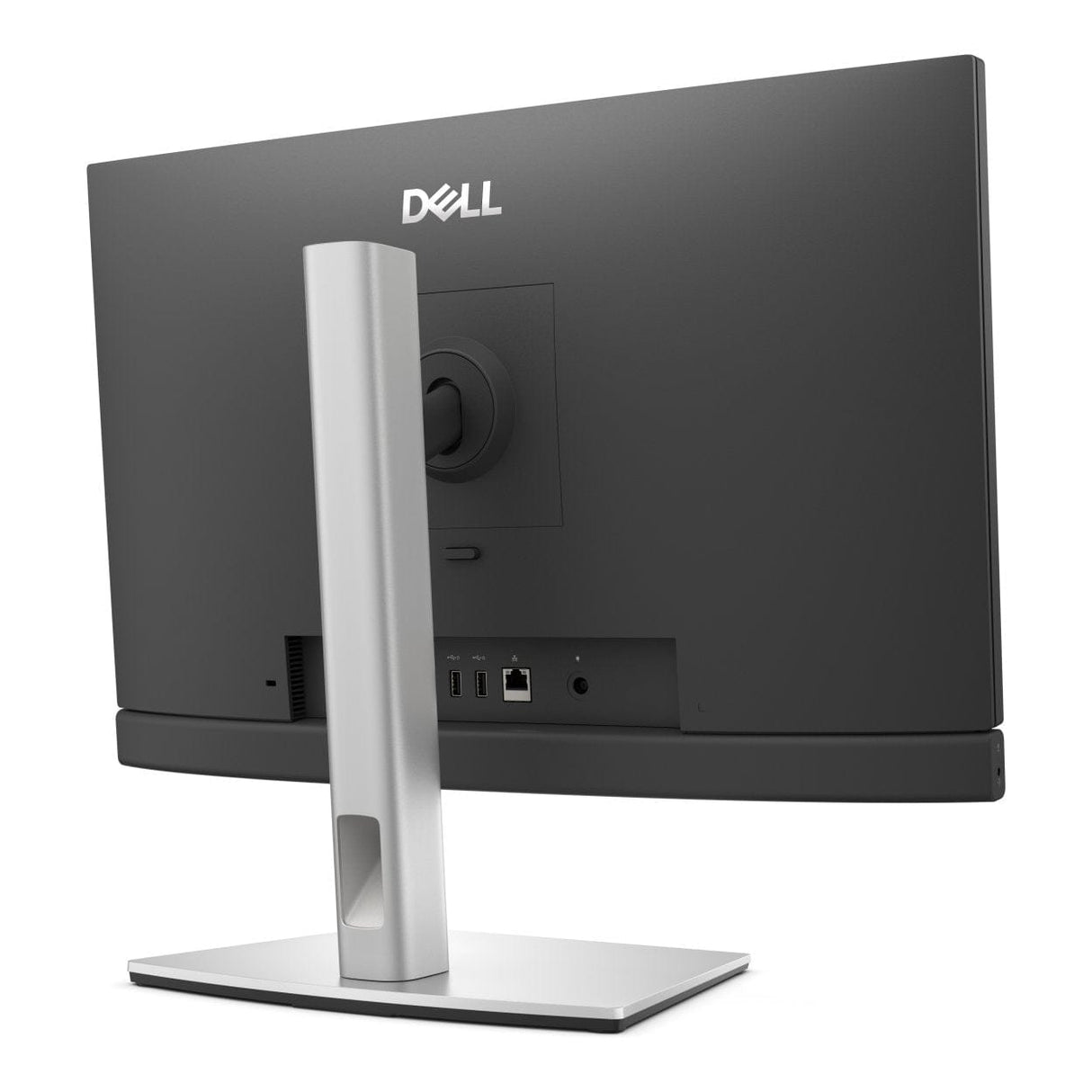 Dell Pro 24 23.8-inch FHD All-in-One AI PC - Intel Core Ultra 5 235T 512GB SSD 16GB RAM Win 11 Pro