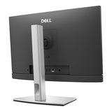 Dell Pro 24 23.8-inch FHD All-in-One AI PC - Intel Core Ultra 5 235T 512GB SSD 16GB RAM Win 11 Pro