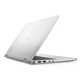 Dell Pro 14 Plus AI Laptop Ultra 5 16GB 512GB SSD 14" Win 11 + FREE Backpack