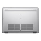 Dell Pro 16 Plus 16-inch FHD+ AI Laptop - Intel Core Ultra 7 255U 512GB SSD 16GB RAM Win 11 Pro