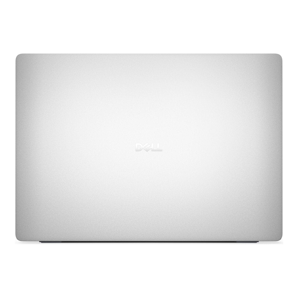 Dell Pro 16 16-inch FHD+ AI Laptop - Intel Core Ultra 5 235U 512GB