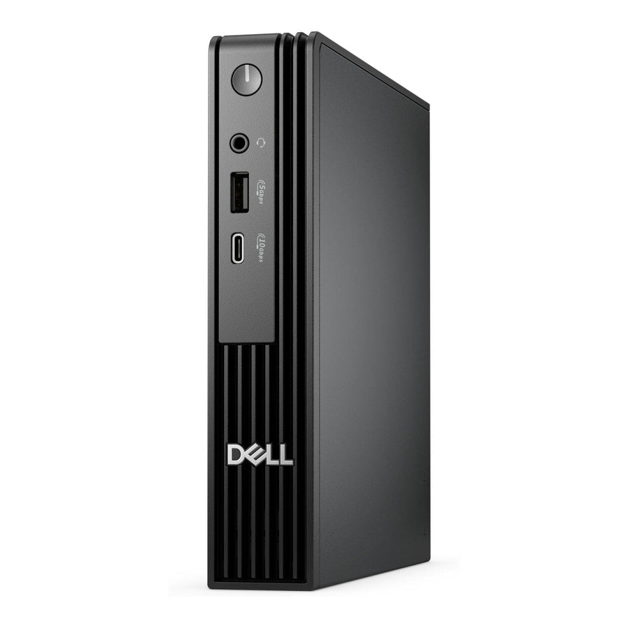 Mini desktops – FirstShop