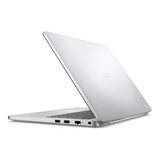 Dell Pro 14 AI Laptop Ultra 7 16GB 512GB SSD 14" Win 11 + FREE Wireless Mouse
