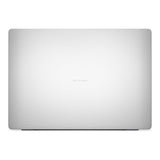 Dell Pro 16 16-inch FHD+ AI Laptop - Intel Core Ultra 7 255U 512GB SSD 16GB RAM Win 11 Pro
