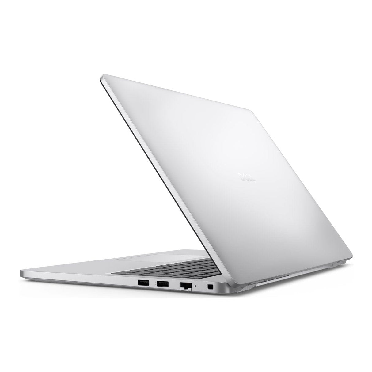 Dell Pro 16 16-inch FHD+ AI Laptop - Intel Core Ultra 7 255U 512GB SSD 16GB RAM Win 11 Pro