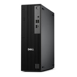 Dell Pro Slim Desktop AI PC - Intel Core Ultra 5 235 512GB SSD 16GB RAM Win 11 Pro