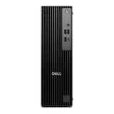 Dell Pro Slim Desktop AI PC - Intel Core Ultra 5 235 512GB SSD 16GB RAM Win 11 Pro