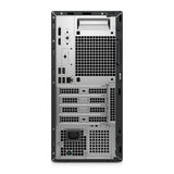 Dell Pro Tower Desktop PC - Intel Core Ultra 5 235 512GB SSD 16GB RAM Win 11 Pro