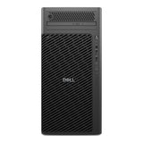 Dell Pro Max Tower T2 Desktop AI PC - Intel Core Ultra 7 265 1TB SSD 32GB RAM RTX A2000 Win 11 Pro