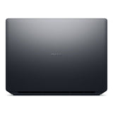 Dell Pro Max 16 Plus 16-inch FHD+ AI Mobile Workstation - Intel Core Ultra 9 285HX 1TB SSD 64GB RAM RTX Pro 3000 Win 11 Pro