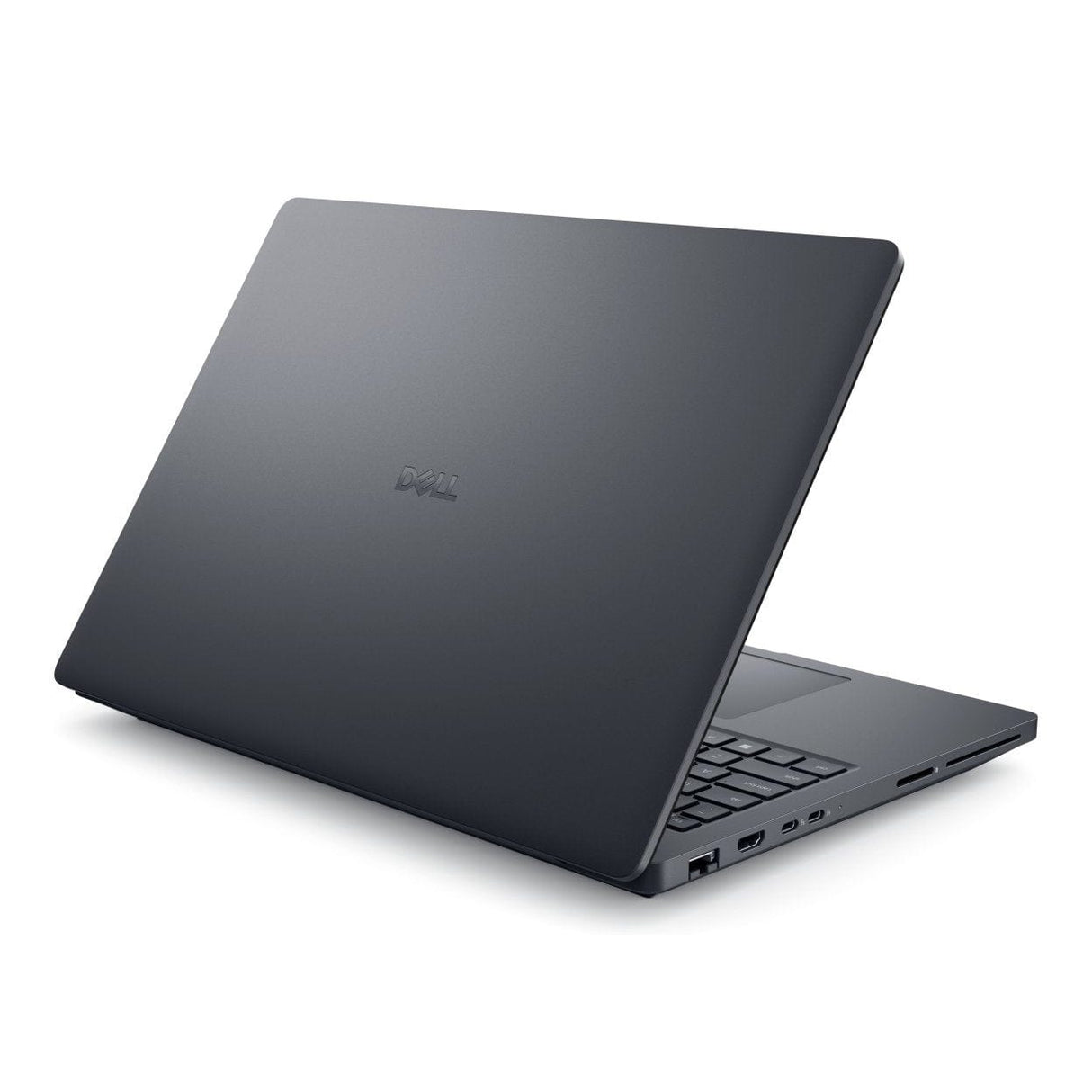 Dell Pro Max 16 Plus 16-inch FHD+ AI Mobile Workstation - Intel Core Ultra 9 285HX 1TB SSD 64GB RAM RTX Pro 3000 Win 11 Pro