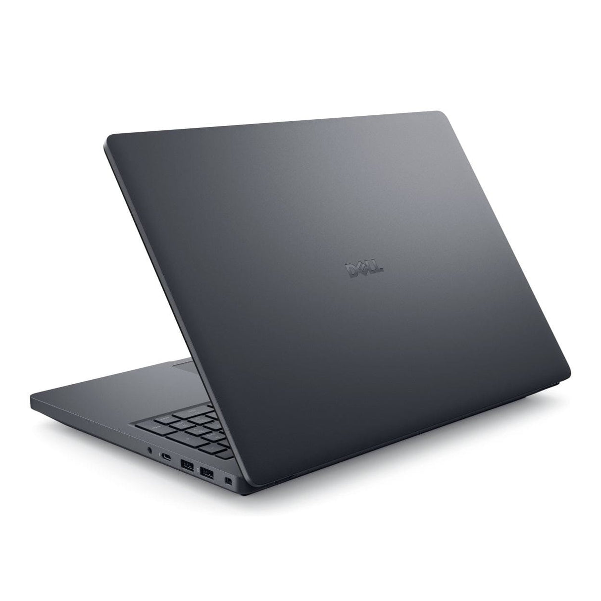 Dell Pro Max 16 Plus 16-inch FHD+ AI Mobile Workstation - Intel Core Ultra 9 285HX 1TB SSD 64GB RAM RTX Pro 3000 Win 11 Pro