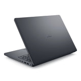 Dell Pro Max 16 Plus 16-inch FHD+ AI Mobile Workstation - Intel Core Ultra 9 285HX 1TB SSD 64GB RAM RTX Pro 3000 Win 11 Pro