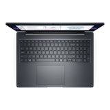 Dell Pro Max 16 Plus 16-inch FHD+ AI Mobile Workstation - Intel Core Ultra 9 285HX 1TB SSD 64GB RAM RTX Pro 3000 Win 11 Pro