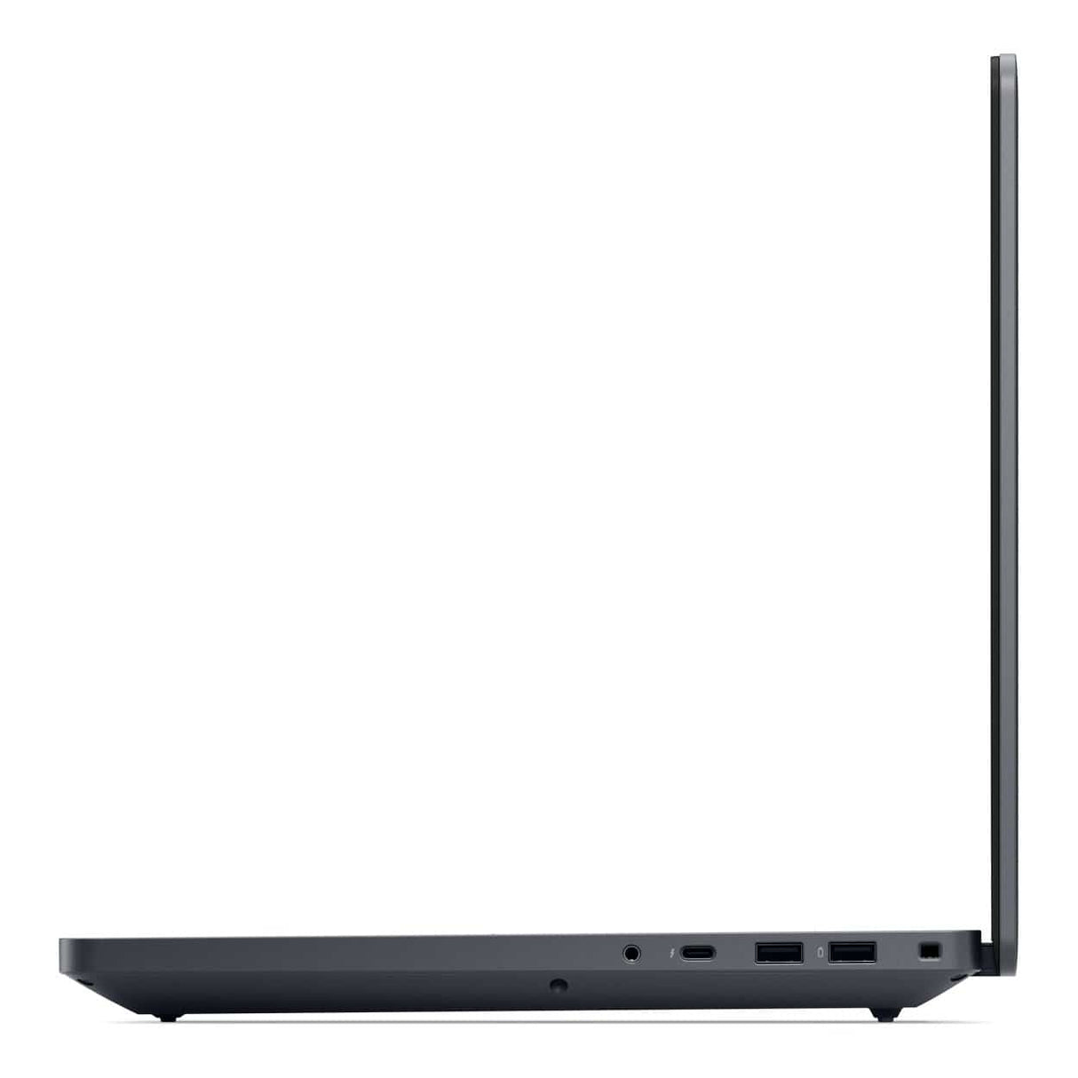 Dell Pro Max 16 Plus 16-inch FHD+ AI Mobile Workstation - Intel Core Ultra 9 285HX 1TB SSD 64GB RAM RTX Pro 3000 Win 11 Pro