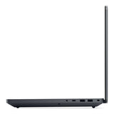 Dell Pro Max 16 Plus 16-inch FHD+ AI Mobile Workstation - Intel Core Ultra 9 285HX 1TB SSD 64GB RAM RTX Pro 3000 Win 11 Pro