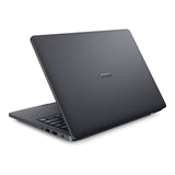 Dell Pro Max 14 14-inch FHD+ AI Mobile Workstation - Intel Core Ultra 7 265H 1TB SSD 32GB RAM RTX PRO 500 Win 11 Pro