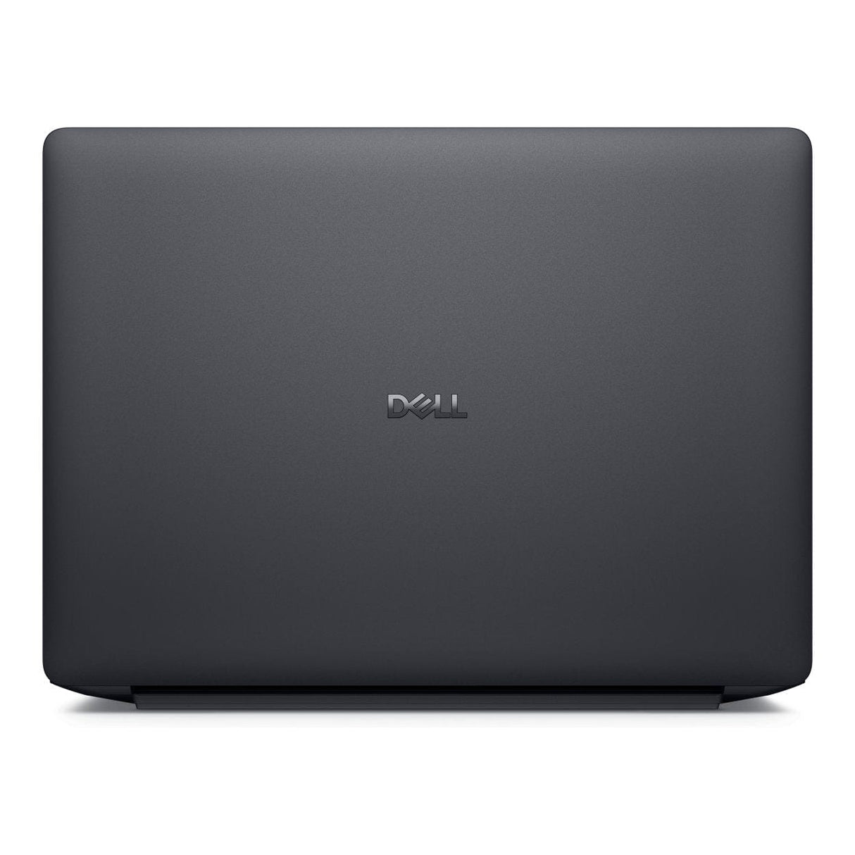 Dell Pro Max 14 14-inch FHD+ AI Mobile Workstation - Intel Core Ultra 7 265H 1TB SSD 32GB RAM RTX PRO 500 Win 11 Pro